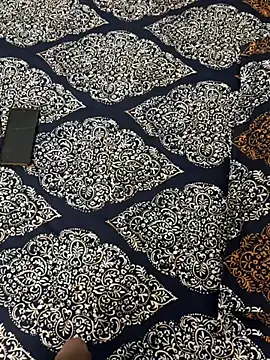 Snapshot of Miss__Malaika chatting on November 23, 2025, 8:02 am Miss Malaika online show from November 23, 2025, 8:02 am