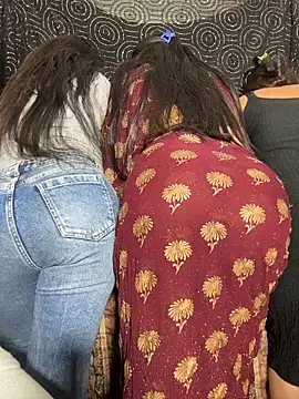 Miss  Malaika online show from March 17, 2026, 8:39 am