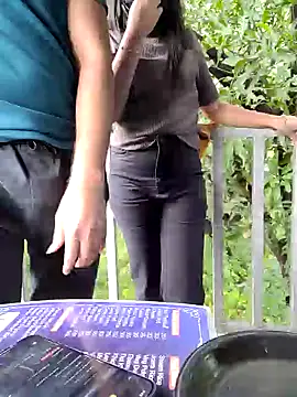 Snapshot of Miss__Malaika chatting on September 12, 2025, 8:14 am Miss Malaika online show from September 12, 2025, 8:14 am