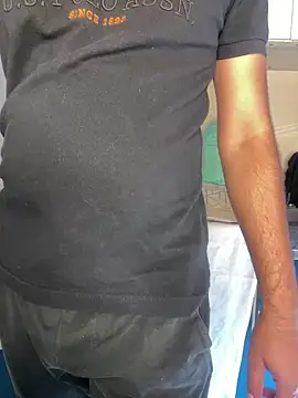 Snapshot of Miss__Malaika chatting on March 2, 2025, 6:59 am Miss Malaika online show from March 2, 2025, 6:59 am