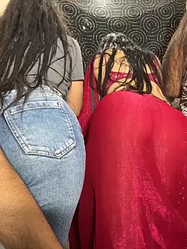 Miss  Malaika online show from March 19, 2026, 8:58 am