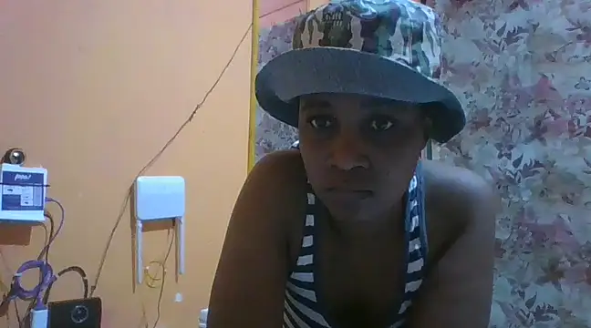 Snapshot of sexymistres chatting on February 20, 2025, 1:36 am sexymistres online show from February 20, 2025, 1:36 am