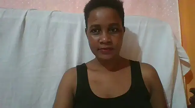 Snapshot of sexymistres chatting on February 28, 2025, 5:37 pm sexymistres online show from February 28, 2025, 5:37 pm