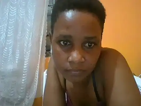 Snapshot of sexymistres chatting on February 23, 2025, 5:29 pm sexymistres online show from February 23, 2025, 5:29 pm