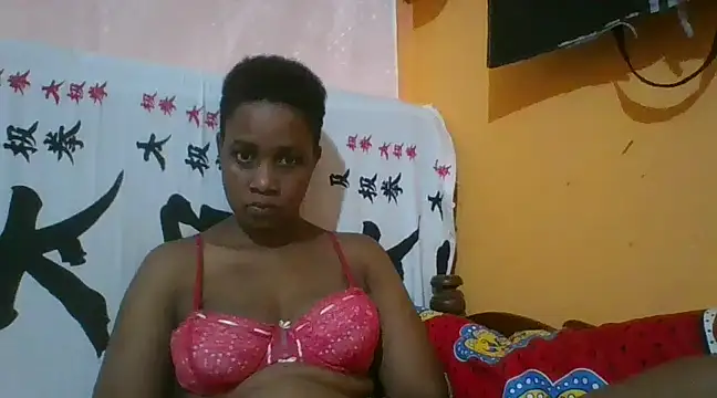 Snapshot of sexymistres chatting on February 21, 2025, 2:39 am sexymistres online show from February 21, 2025, 2:39 am