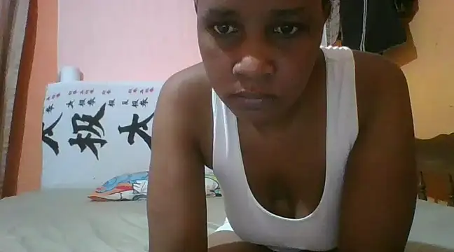 Snapshot of sexymistres chatting on February 15, 2025, 4:12 pm sexymistres online show from February 15, 2025, 4:12 pm