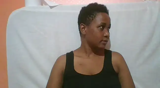 Snapshot of sexymistres chatting on February 28, 2025, 8:20 am sexymistres online show from February 28, 2025, 8:20 am