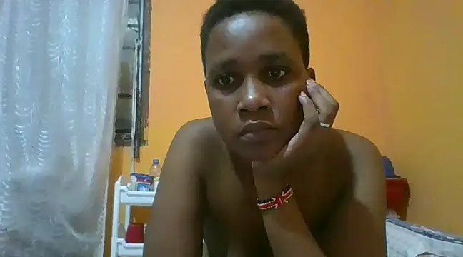 Snapshot of sexymistres chatting on February 23, 2025, 12:16 pm sexymistres online show from February 23, 2025, 12:16 pm