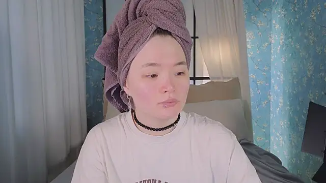 U KINKY online show from January 14, 2026, 8:18 am