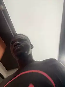 BigBrotherFreak online show from February 20, 2026, 6:26 am