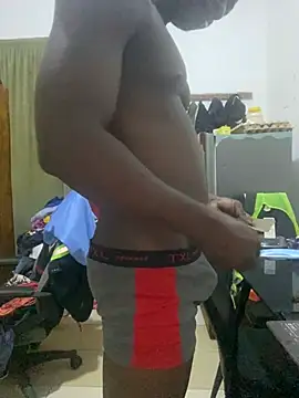 BigBrotherFreak online show from March 19, 2026, 3:50 am