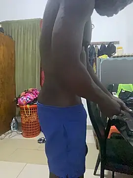 BigBrotherFreak online show from March 10, 2026, 3:32 am