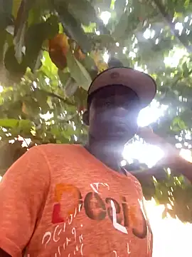 BigBrotherFreak online show from April 10, 2026, 7:48 am