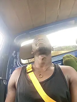 BigBrotherFreak online show from February 19, 2026, 12:35 pm