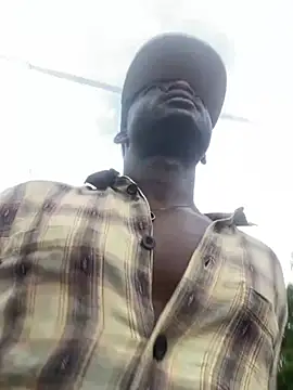 BigBrotherFreak online show from April 18, 2026, 6:38 am