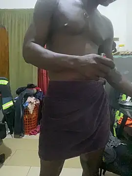 BigBrotherFreak online show from March 29, 2026, 2:02 am