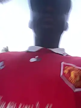 BigBrotherFreak online show from October 18, 2025, 5:48 pm