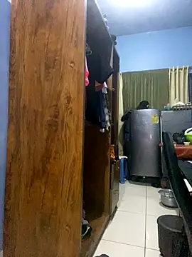 BigBrotherFreak online show from November 2, 2025, 12:26 am