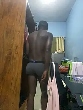 BigBrotherFreak online show from November 16, 2025, 1:21 am