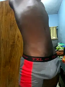 BigBrotherFreak online show from October 18, 2025, 5:42 am