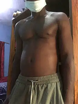 BigBrotherFreak online show from October 12, 2025, 4:30 pm