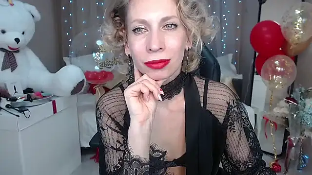 Snapshot of AdrianaSea chatting on February 5, 2025, 5:20 pm AdrianaSea online show from February 5, 2025, 5:20 pm