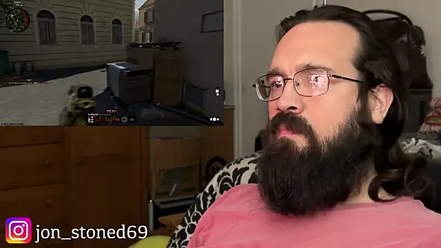 Snapshot of Seraph_De_La_Luna chatting on February 26, 2026, 3:06 am Seraph De La Luna online show from February 26, 2026, 3:06 am