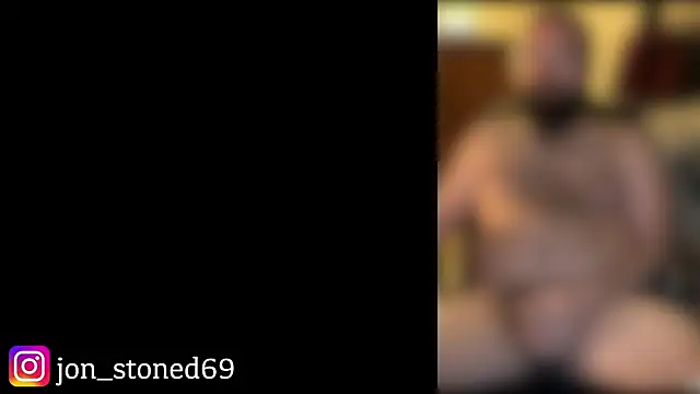 Snapshot of Seraph_De_La_Luna chatting on February 12, 2026, 8:41 pm Seraph De La Luna online show from February 12, 2026, 8:41 pm