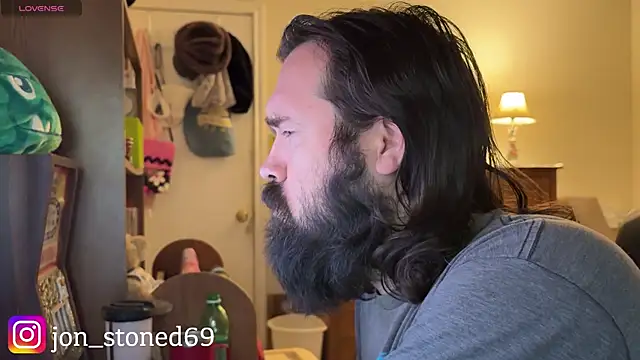 Snapshot of Seraph_De_La_Luna chatting on January 17, 2026, 6:39 am Seraph De La Luna online show from January 17, 2026, 6:39 am