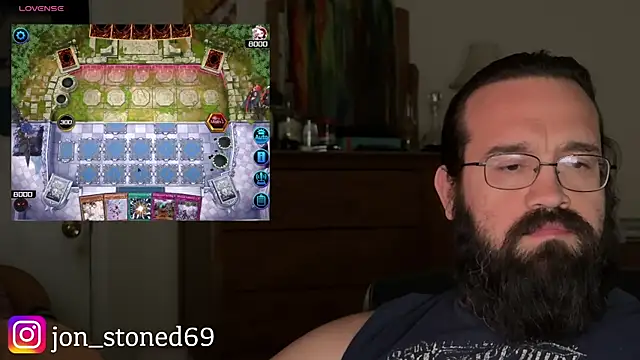 Snapshot of Seraph_De_La_Luna chatting on February 7, 2026, 10:23 am Seraph De La Luna online show from February 7, 2026, 10:23 am