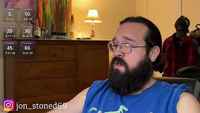 Snapshot of Seraph_De_La_Luna chatting on February 8, 2026, 11:46 pm Seraph De La Luna online show from February 8, 2026, 11:46 pm