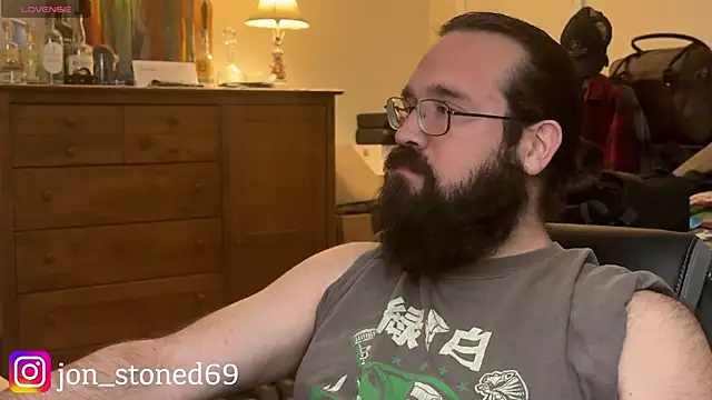 Snapshot of Seraph_De_La_Luna chatting on February 10, 2026, 8:57 am Seraph De La Luna online show from February 10, 2026, 8:57 am