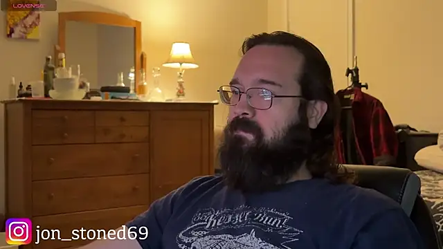 Snapshot of Seraph_De_La_Luna chatting on January 18, 2026, 6:39 am Seraph De La Luna online show from January 18, 2026, 6:39 am