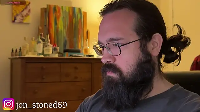 Snapshot of Seraph_De_La_Luna chatting on February 4, 2026, 9:32 pm Seraph De La Luna online show from February 4, 2026, 9:32 pm