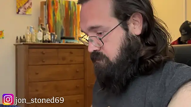 Snapshot of Seraph_De_La_Luna chatting on February 9, 2026, 8:51 pm Seraph De La Luna online show from February 9, 2026, 8:51 pm