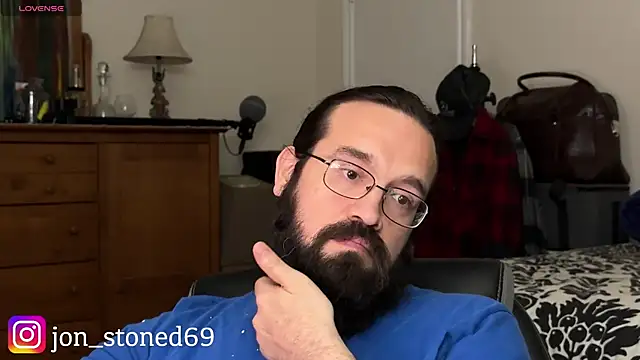 Snapshot of Seraph_De_La_Luna chatting on February 20, 2026, 4:31 am Seraph De La Luna online show from February 20, 2026, 4:31 am