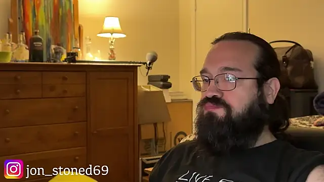 Snapshot of Seraph_De_La_Luna chatting on February 21, 2026, 1:18 am Seraph De La Luna online show from February 21, 2026, 1:18 am