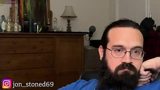 Snapshot of Seraph_De_La_Luna chatting on February 20, 2026, 6:26 am Seraph De La Luna online show from February 20, 2026, 6:26 am