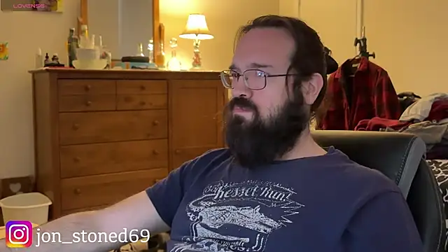 Snapshot of Seraph_De_La_Luna chatting on January 18, 2026, 8:56 pm Seraph De La Luna online show from January 18, 2026, 8:56 pm