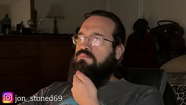 Snapshot of Seraph_De_La_Luna chatting on February 24, 2026, 8:59 am Seraph De La Luna online show from February 24, 2026, 8:59 am