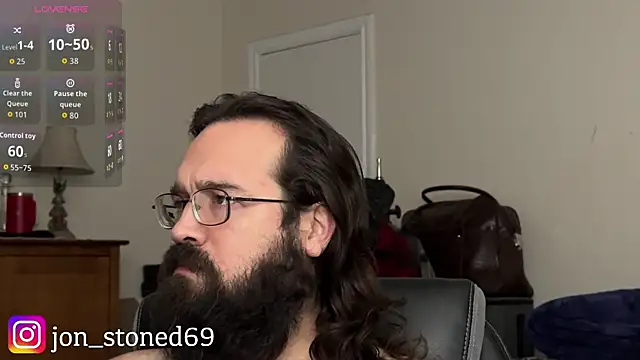 Snapshot of Seraph_De_La_Luna chatting on February 14, 2026, 11:05 pm Seraph De La Luna online show from February 14, 2026, 11:05 pm