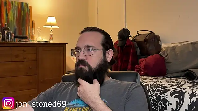 Snapshot of Seraph_De_La_Luna chatting on February 13, 2026, 10:43 pm Seraph De La Luna online show from February 13, 2026, 10:43 pm