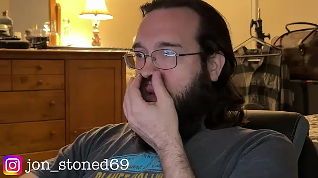 Seraph De La Luna online show from March 2, 2026, 5:08 am