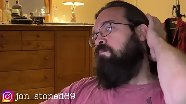 Snapshot of Seraph_De_La_Luna chatting on February 28, 2026, 9:09 am Seraph De La Luna online show from February 28, 2026, 9:09 am