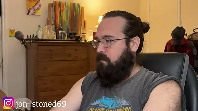 Snapshot of Seraph_De_La_Luna chatting on February 16, 2026, 9:02 pm Seraph De La Luna online show from February 16, 2026, 9:02 pm