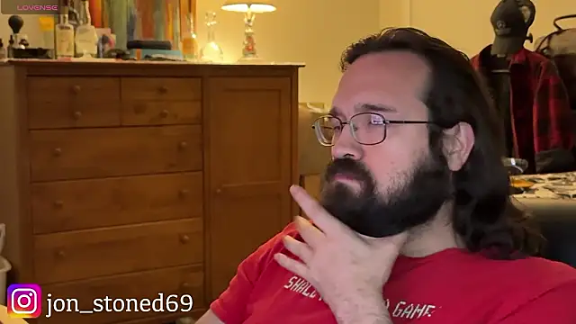 Snapshot of Seraph_De_La_Luna chatting on February 2, 2026, 6:34 am Seraph De La Luna online show from February 2, 2026, 6:34 am