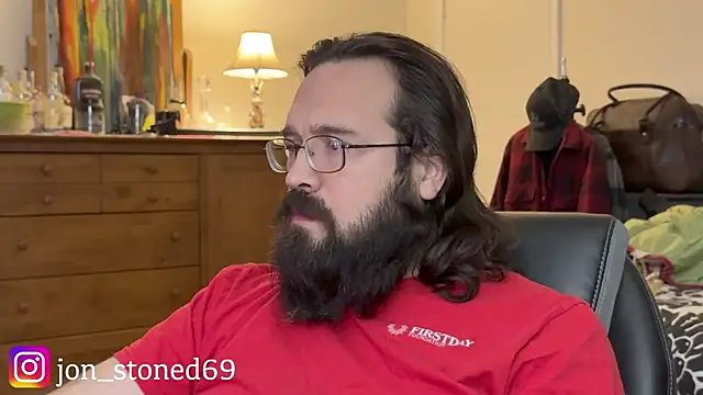 Snapshot of Seraph_De_La_Luna chatting on February 22, 2026, 4:15 am Seraph De La Luna online show from February 22, 2026, 4:15 am