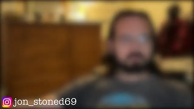 Seraph De La Luna online show from April 4, 2026, 2:18 am