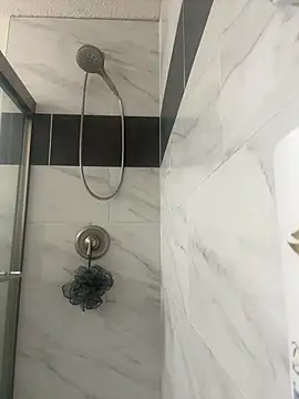 Seraph De La Luna online show from April 6, 2026, 11:50 pm