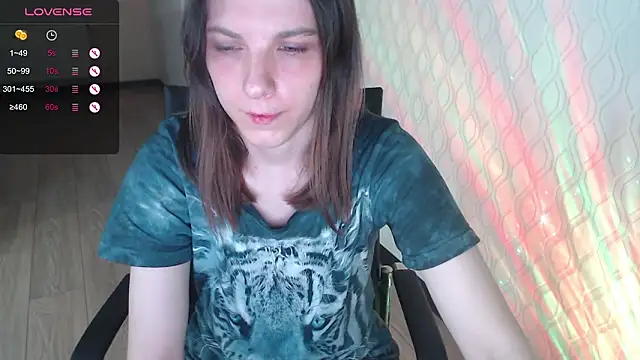 Snapshot of LisaHeart chatting on February 2, 2026, 3:22 pm LisaHeart online show from February 2, 2026, 3:22 pm